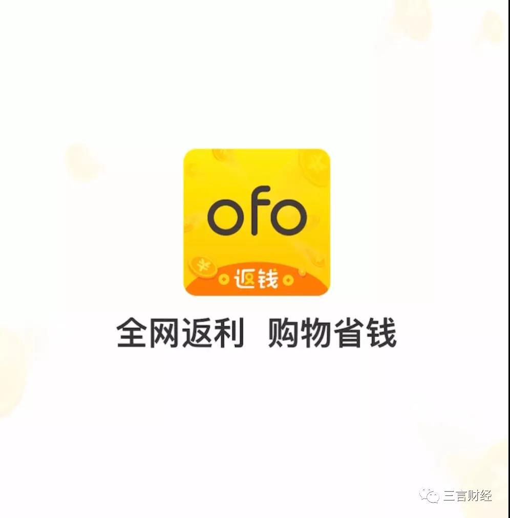 微信图片_20200203190347.jpg
