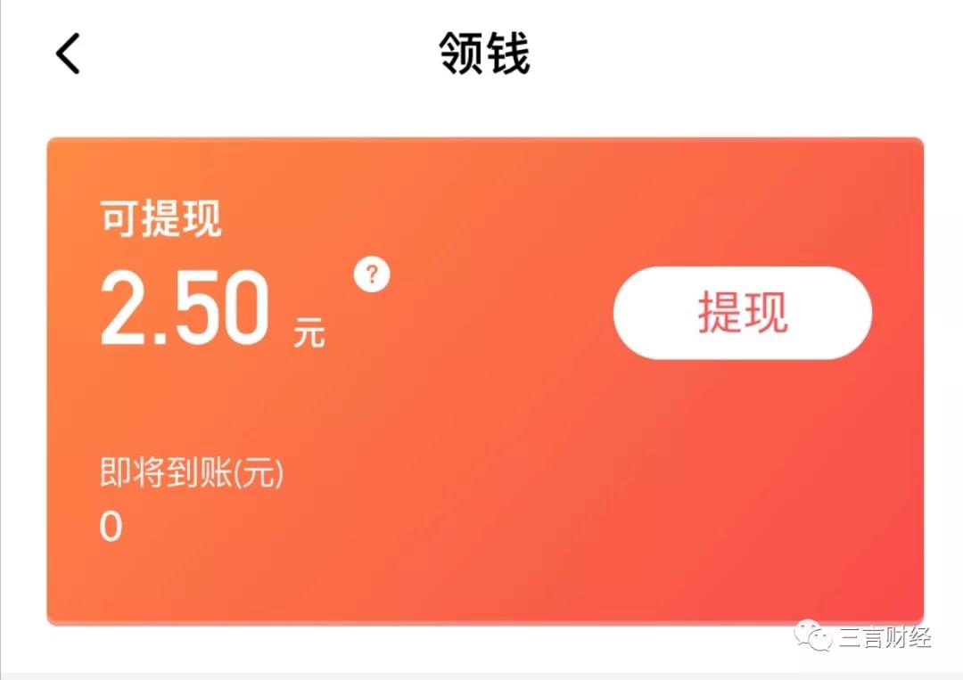 微信图片_20200203191844.jpg