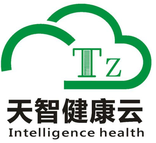微信图片_20190418213113.jpg