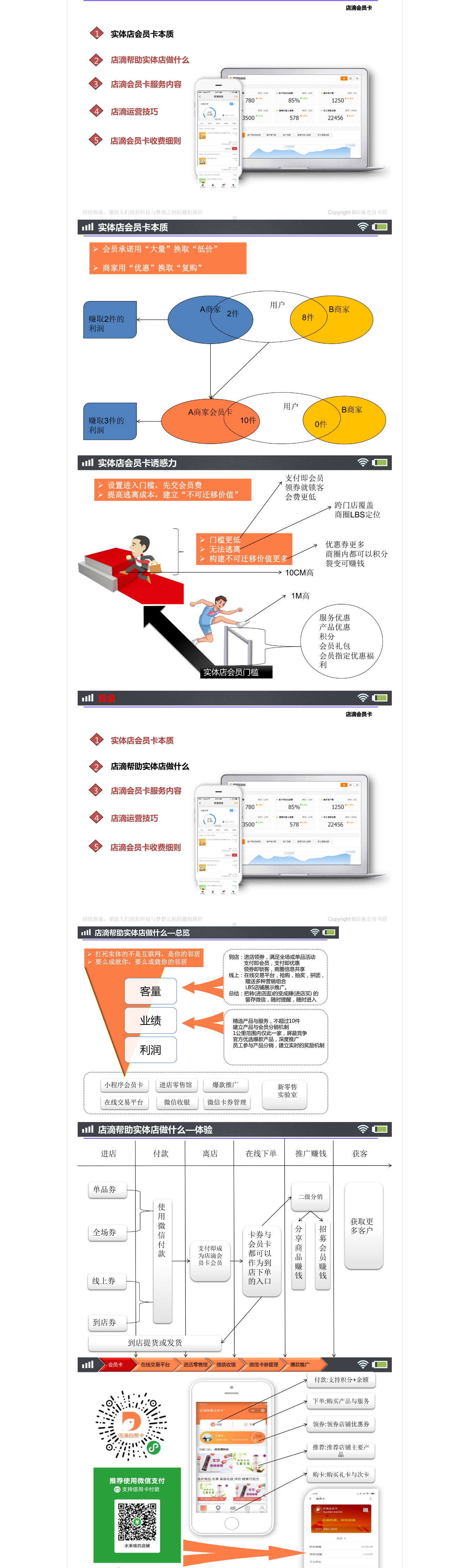 店滴1.jpg