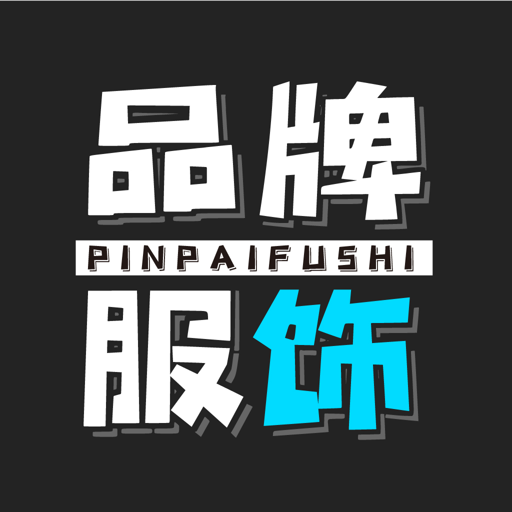 logo.jpg